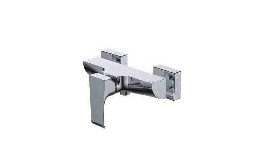 pedicure chair faucet mixer